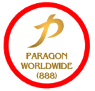 Paragon Worldwide (888) Co., Ltd.