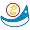Paragon Worldwide (888) Company Limited.
