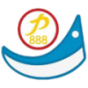 Paragon Worldwide (888) Co., Ltd.